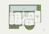 2/66 Wilson Street, Cheltenham, Vic 3192-Floorplan
