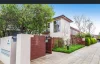 2/66 Woornack Road, Carnegie, Vic 3163