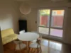 2/66 Woornack Road, Carnegie, Vic 3163-Image