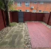 2/66 Woornack Road, Carnegie, Vic 3163-Image