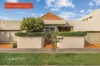 2/662 Inkerman Road, Caulfield North, Vic 3161