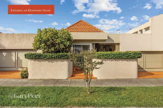 2/662 Inkerman Road, Caulfield North, Vic 3161