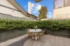 2/662 Inkerman Road, Caulfield North, Vic 3161-Image