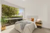 2/662 Inkerman Road, Caulfield North, Vic 3161-Image