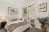 2/662 Inkerman Road, Caulfield North, Vic 3161-Image