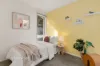 2/662 Inkerman Road, Caulfield North, Vic 3161-Image