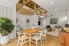 2/662 Inkerman Road, Caulfield North, Vic 3161-Image