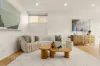 2/662 Inkerman Road, Caulfield North, Vic 3161-Image