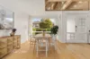 2/662 Inkerman Road, Caulfield North, Vic 3161-Image