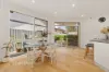 2/662 Inkerman Road, Caulfield North, Vic 3161-Image