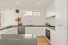 2/662 Inkerman Road, Caulfield North, Vic 3161-Image