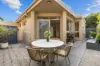 2/662 Inkerman Road, Caulfield North, Vic 3161-Image