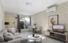 2/662 Mitcham Road, Vermont, Vic 3133-Image