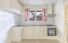 2/662 Mitcham Road, Vermont, Vic 3133-Image