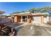 2/67 Azure Drive, West Wodonga, Vic 3690