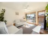2/67 Azure Drive, West Wodonga, Vic 3690-Image