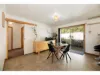 2/67 Azure Drive, West Wodonga, Vic 3690-Image