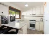 2/67 Azure Drive, West Wodonga, Vic 3690-Image