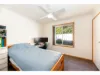 2/67 Azure Drive, West Wodonga, Vic 3690-Image