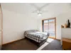 2/67 Azure Drive, West Wodonga, Vic 3690-Image