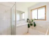 2/67 Azure Drive, West Wodonga, Vic 3690-Image