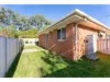 2/67 Azure Drive, West Wodonga, Vic 3690-Image