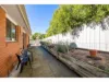 2/67 Azure Drive, West Wodonga, Vic 3690-Image