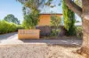 2/67 Balham Avenue, Kingswood, SA 5062