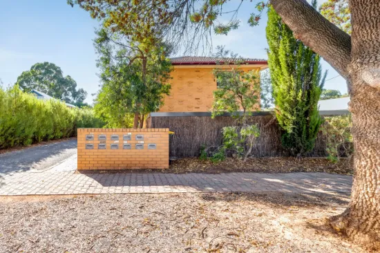 2/67 Balham Avenue, Kingswood, SA 5062