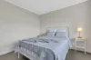 2/67 Balham Avenue, Kingswood, SA 5062-Image