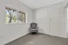 2/67 Balham Avenue, Kingswood, SA 5062-Image