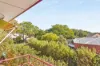 2/67 Balham Avenue, Kingswood, SA 5062-Image