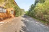 2/67 Balham Avenue, Kingswood, SA 5062-Image