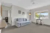 2/67 Balham Avenue, Kingswood, SA 5062-Image