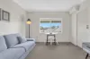 2/67 Balham Avenue, Kingswood, SA 5062-Image