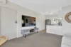 2/67 Balham Avenue, Kingswood, SA 5062-Image