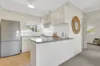2/67 Balham Avenue, Kingswood, SA 5062-Image