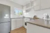 2/67 Balham Avenue, Kingswood, SA 5062-Image