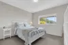 2/67 Balham Avenue, Kingswood, SA 5062-Image