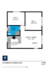 2/67 Balham Avenue, Kingswood, SA 5062-Floorplan