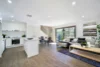 2/67 Barry Street, Cambridge Park NSW 2747-Image