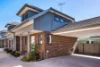 2/67 Barry Street, Cambridge Park NSW 2747-Image