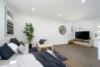 2/67 Barry Street, Cambridge Park NSW 2747-Image