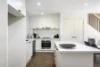 2/67 Barry Street, Cambridge Park NSW 2747-Image