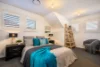 2/67 Barry Street, Cambridge Park NSW 2747-Image