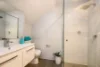 2/67 Barry Street, Cambridge Park NSW 2747-Image