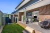 2/67 Barry Street, Cambridge Park NSW 2747-Image