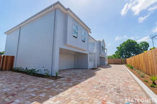 2/67 Carrington Street, Horseshoe Bend, NSW 2320