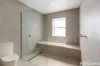 2/67 Carrington Street, Horseshoe Bend, NSW 2320-Image