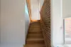 2/67 Carrington Street, Horseshoe Bend, NSW 2320-Image